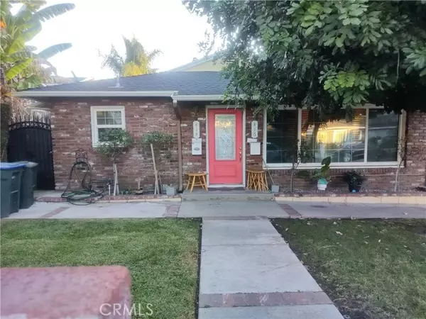 Pasadena, CA 91107,414 Linda Rosa Avenue