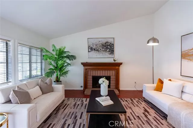 14761 Cherry Circle, Chino Hills, CA 91709