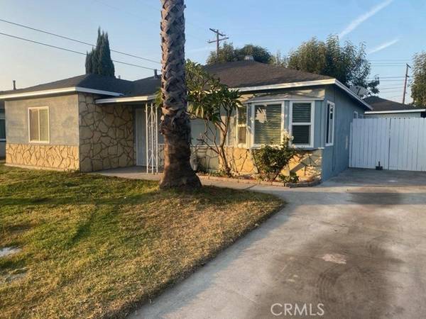 11609 Gem Street, Norwalk, CA 90650