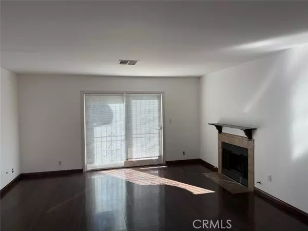 5036 Echo Street #37, Los Angeles, CA 90042