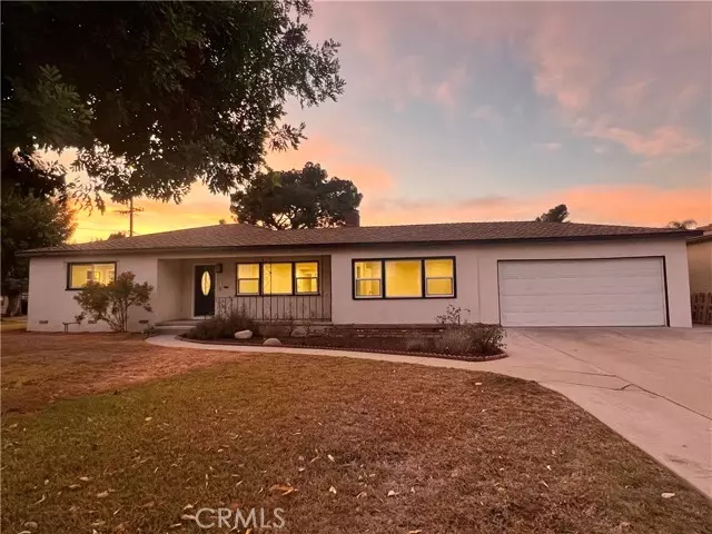 Arcadia, CA 91006,1703 Loganrita Avenue