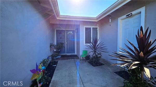 1020 Mariposa Drive, Brea, CA 92821