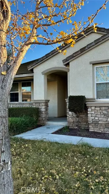 Eastvale, CA 92880,14163 Coldbrook Circle