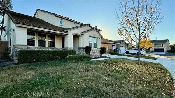 Eastvale, CA 92880,14163 Coldbrook Circle