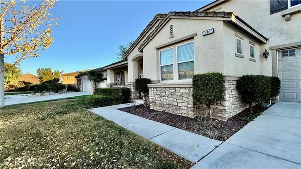 Eastvale, CA 92880,14163 Coldbrook Circle