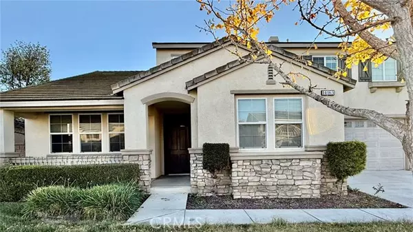 Eastvale, CA 92880,14163 Coldbrook Circle