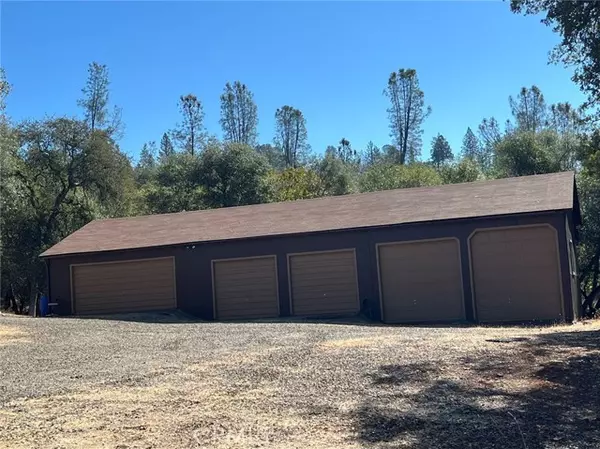 Oroville, CA 95966,110 Roemelt Lane