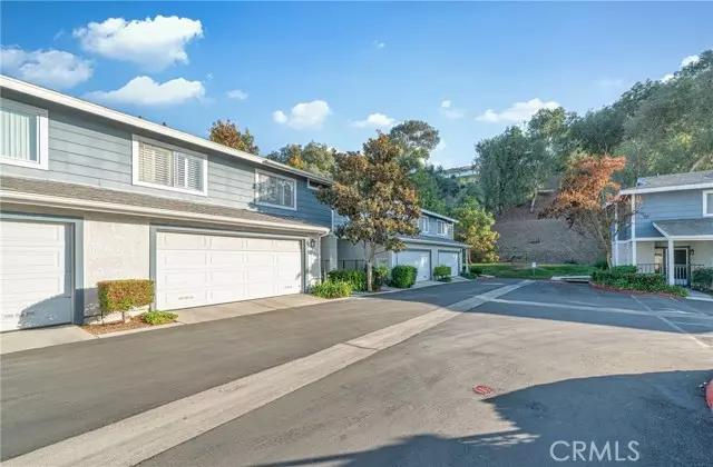 West Covina, CA 91791,1538 Riverdale