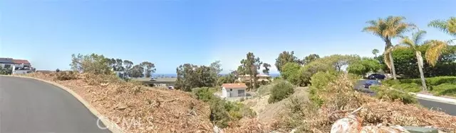 130 Avenida De La Paz, San Clemente, CA 92672