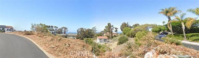 130 Avenida De La Paz, San Clemente, CA 92672