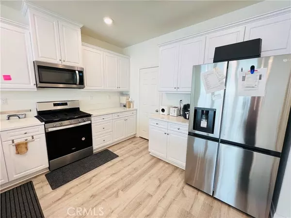 Ontario, CA 91761,4058 E Coronado Privado