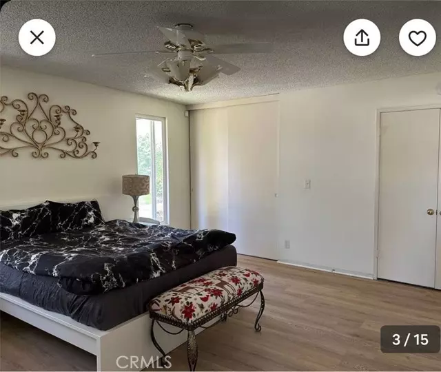 2422 Rio Branca Drive, Hacienda Heights, CA 91745