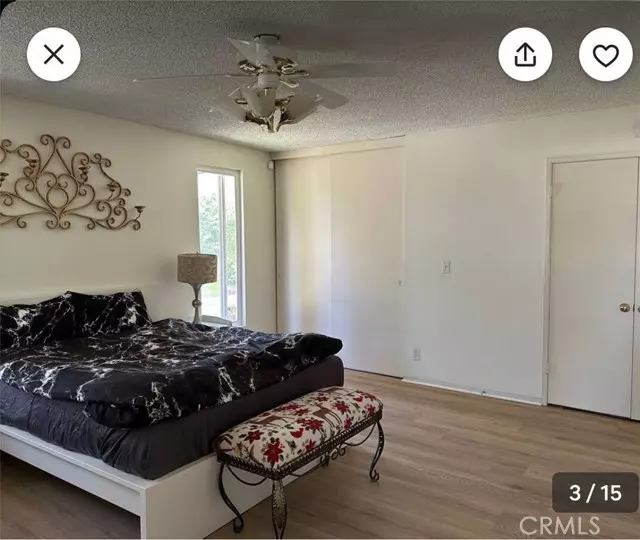 Hacienda Heights, CA 91745,2422 Rio Branca Drive