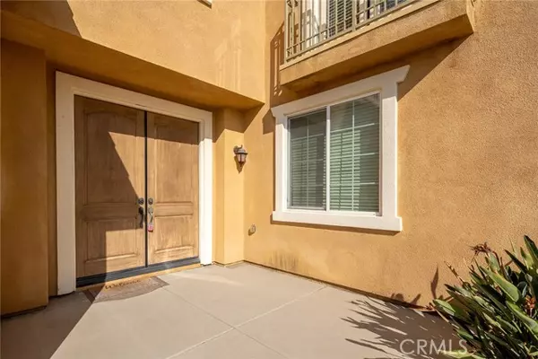 Rancho Cucamonga, CA 91739,5165 Seagreen Court