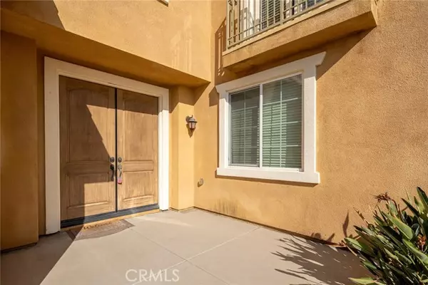 Rancho Cucamonga, CA 91739,5165 Seagreen Court