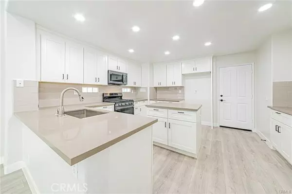 Chino Hills, CA 91709,2634 La Salle Pointe