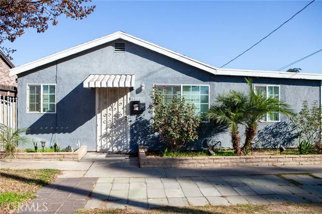 5220 Santa Anita Avenue, Temple City, CA 91780