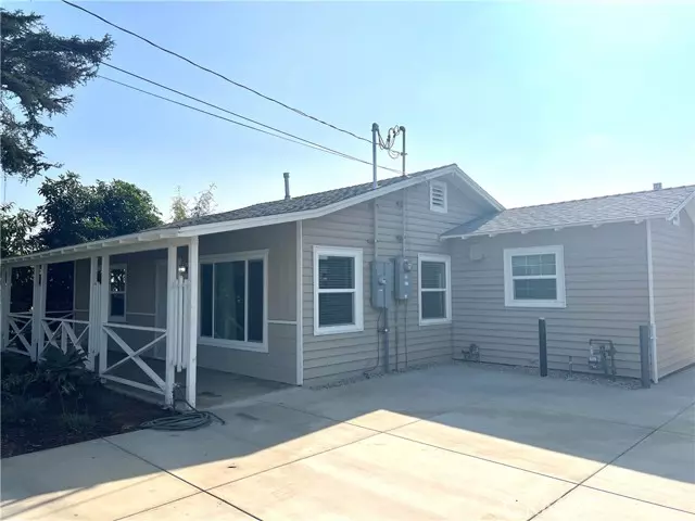 El Monte, CA 91732,11328 Lambert Avenue