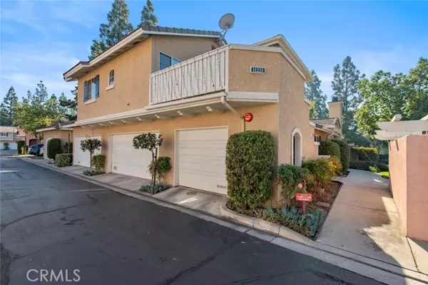 11233 Terra Vista #B, Rancho Cucamonga, CA 91730