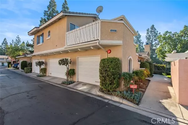 11233 Terra Vista #B, Rancho Cucamonga, CA 91730