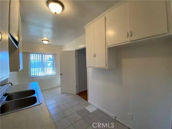 Glendale, CA 91205,516 E Lomita Avenue #9