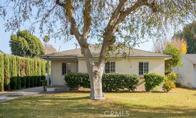 5634 Marshburn Avenue, Arcadia, CA 91006