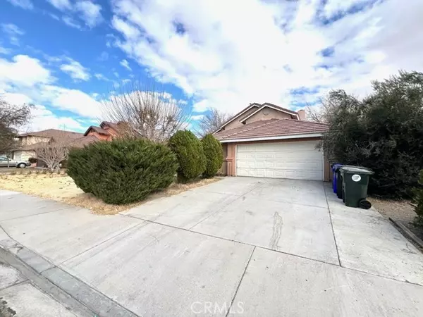 12819 San Juan Street, Victorville, CA 92395