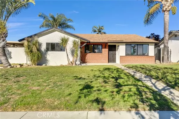 4794 San Bernardino Street, Montclair, CA 91763