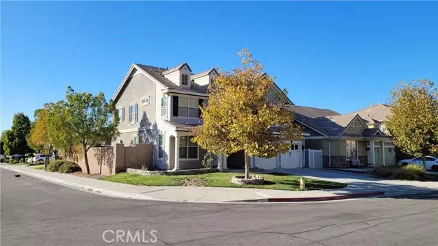 3034 Cayenne Way, Perris, CA 92571