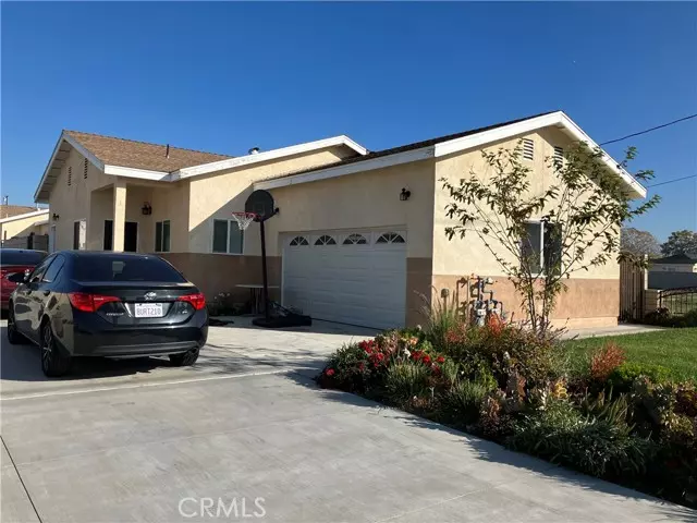 17548 Court Street, Fontana, CA 92336