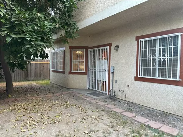 El Monte, CA 91732,3741 Cogswell Road