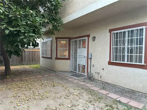 El Monte, CA 91732,3741 Cogswell Road