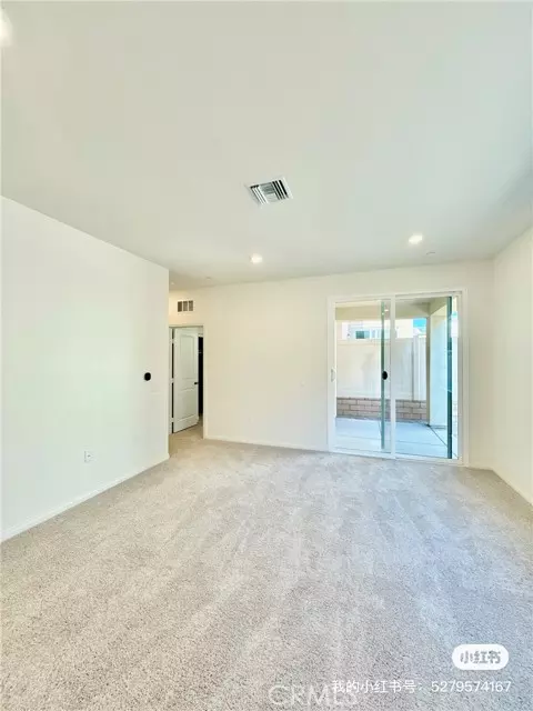 Chino, CA 91708,16167 Alamo Court