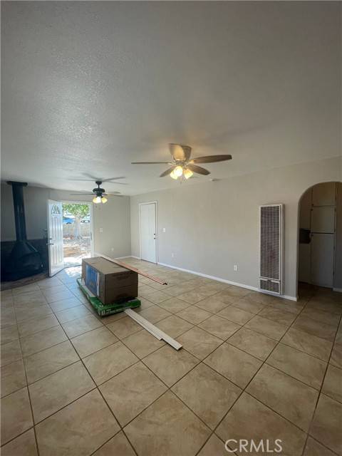 Barstow, CA 92311,1221 Flora Street