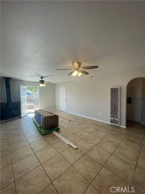 Barstow, CA 92311,1221 Flora Street