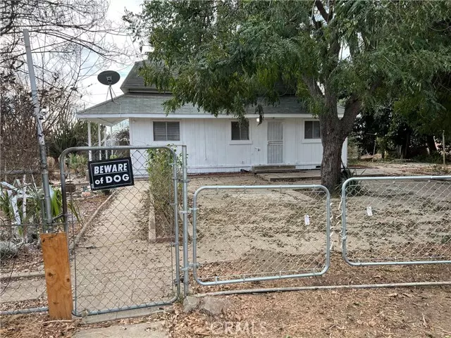 7124 Ramona Avenue, Rancho Cucamonga, CA 91701