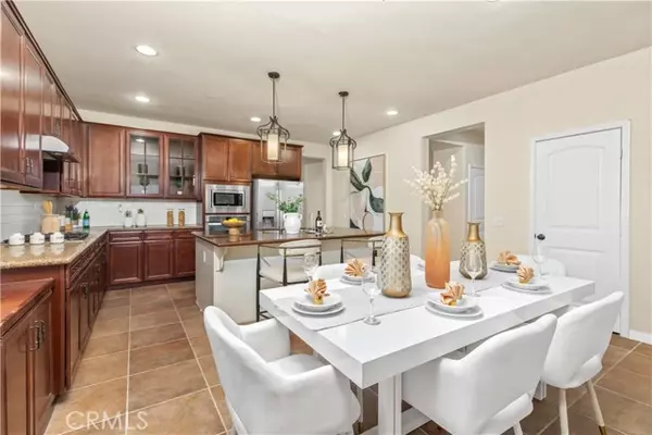 7375 Maddox Court, Eastvale, CA 92880