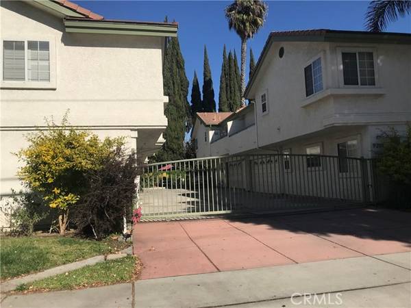 9201 Florence Avenue #102, Downey, CA 90240