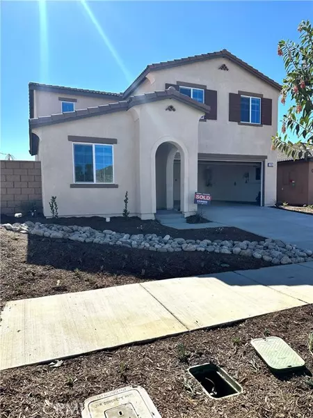 31043 shining Willow, Winchester, CA 92596