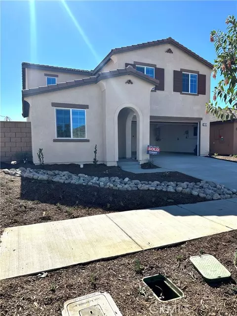 31043 shining Willow, Winchester, CA 92596