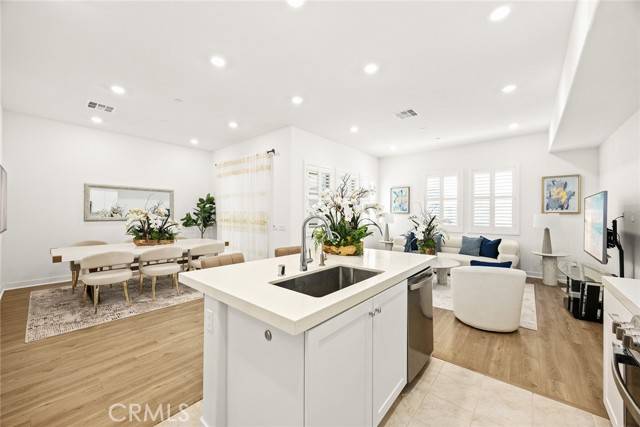 Montebello, CA 90640,465 Mullberry Place