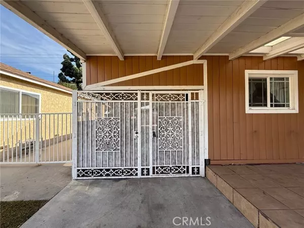 Norwalk, CA 90650,15324 Caulfield Avenue