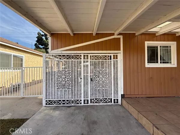 Norwalk, CA 90650,15324 Caulfield Avenue