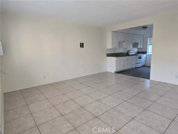 1815 Locust Avenue #1, Long Beach, CA 90806