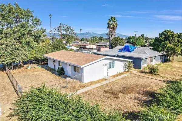 15503 Amar Road, La Puente, CA 91744