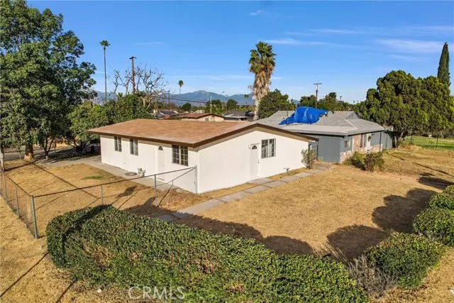 15503 Amar Road, La Puente, CA 91744