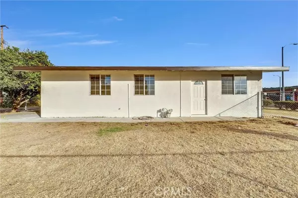 La Puente, CA 91744,15503 Amar Road