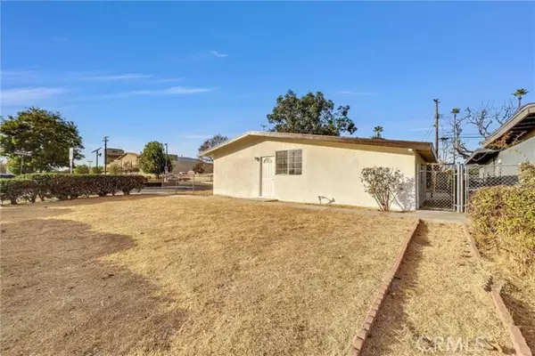 La Puente, CA 91744,15503 Amar Road