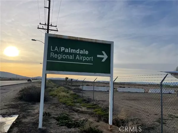 Palmdale, CA 93591,102 E Avenue M