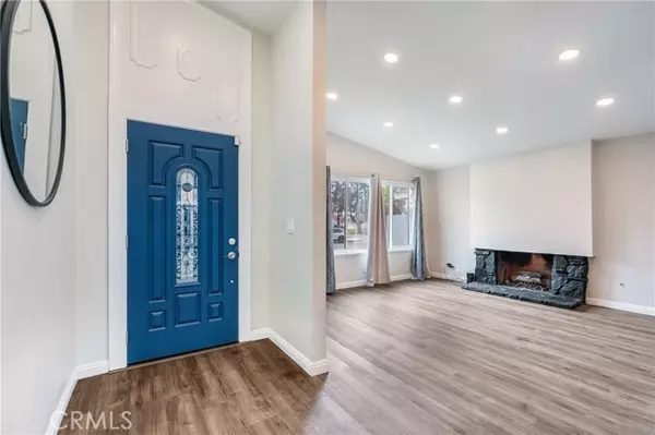 Cerritos, CA 90703,13509 Destino Street